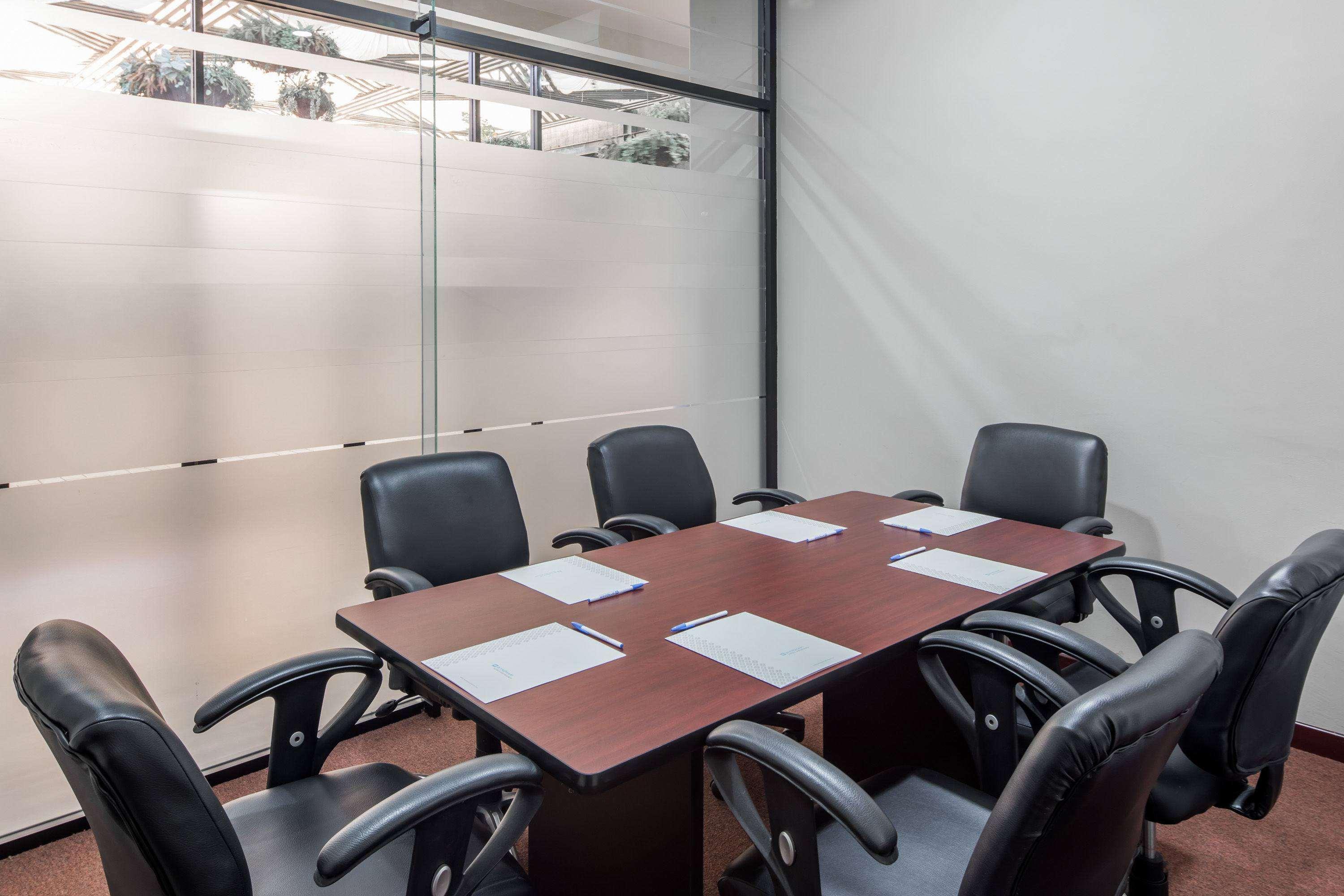 Wyndham Executivo Culiacán Zewnętrze zdjęcie