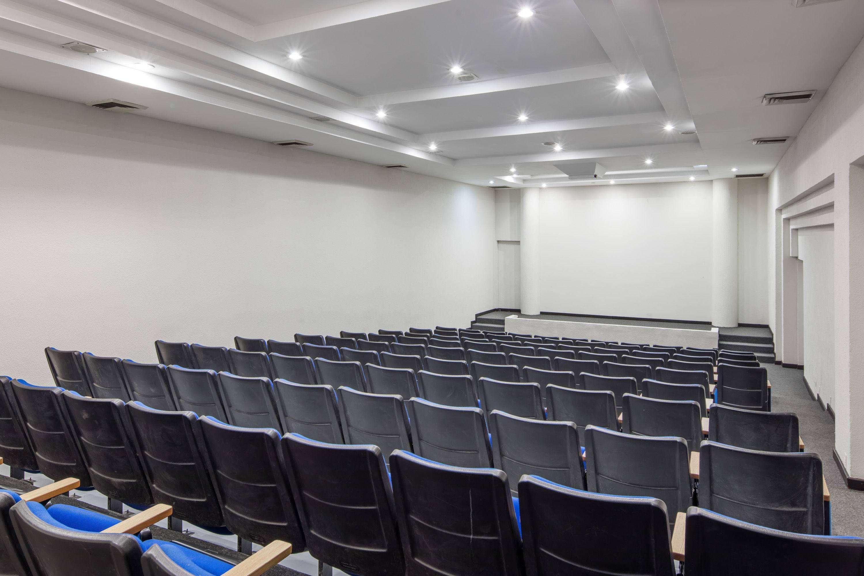 Wyndham Executivo Culiacán Zewnętrze zdjęcie